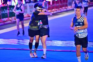 BIB: 
                            <button type="button" onclick="openModal(23624714)" class="btn btn-primary btn-sm float-right btn-popup" data-toggle="modal" data-target=".modal-high-quality">
                        <i class="fas fa-shopping-cart"></i> Add to Cart
                    </button>
                                            <button type="button" onclick="isThisMe(23624714, true)" class="btn btn-success btn-sm float-right btn-popup btn-isme hidden" data-toggle="tooltip" data-placement="bottom" title="นี่คือรูปของคุณใช่ไหม คลิกที่นี่เพื่อเอาเข้าอัลบั้ม">
                        <i class="fas fa-plus"></i> Add to album
                    </button>
                    <button type="button" onclick="isThisMe(23624714, false)" class="btn btn-warning btn-sm float-right btn-popup btn-isnotme hidden">
                        <i class="fas fa-ban"></i> Remove from album
                    </button>